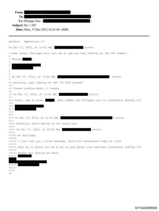 Preview of EFTA00399585