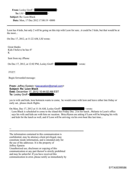 Preview of EFTA00399586