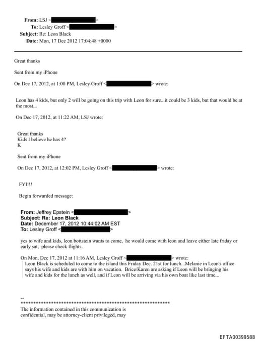 Preview of EFTA00399588