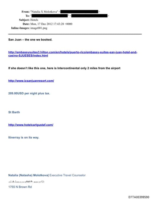 Preview of EFTA00399590