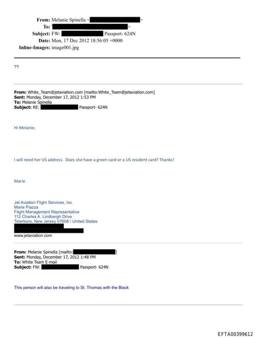 Preview of EFTA00399612