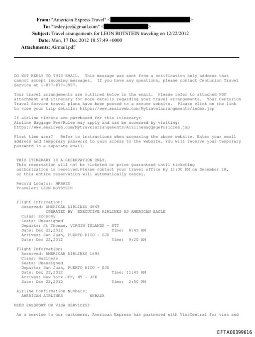 Preview of EFTA00399616