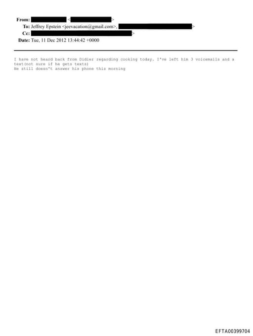 Preview of EFTA00399704