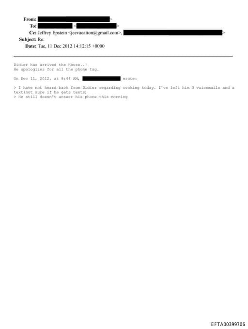 Preview of EFTA00399706