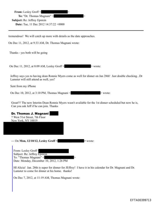 Preview of EFTA00399713