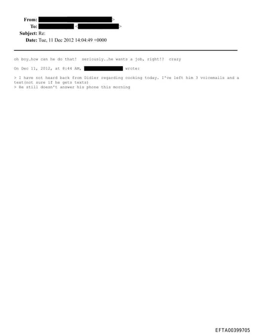 Preview of EFTA00399705