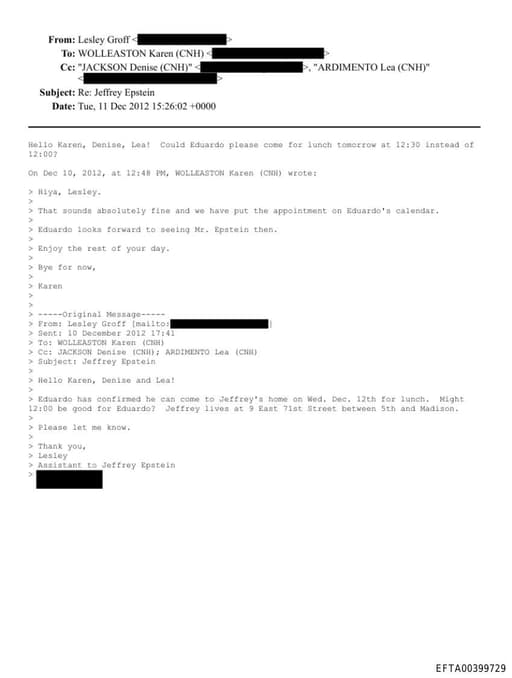 Preview of EFTA00399729