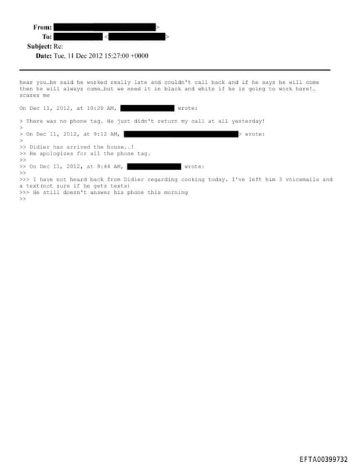 Preview of EFTA00399732