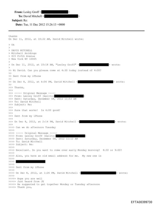 Preview of EFTA00399730