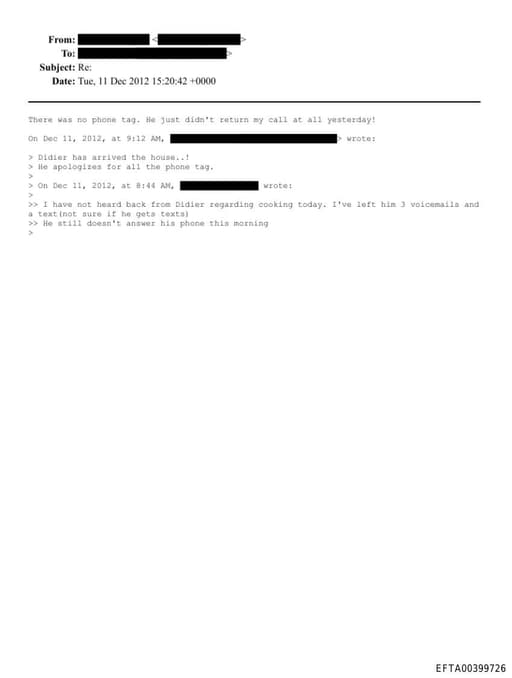 Preview of EFTA00399726