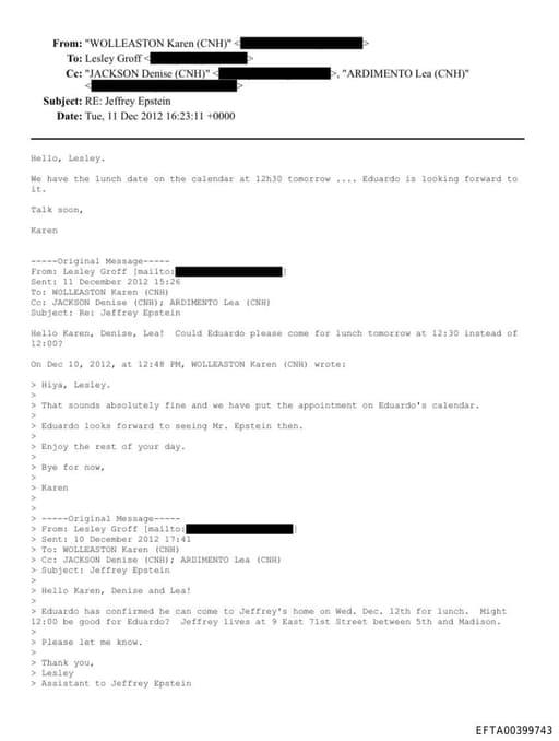 Preview of EFTA00399743