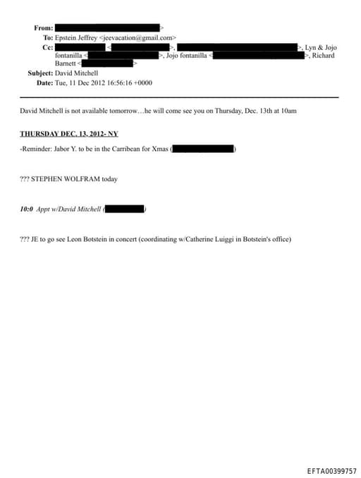 Preview of EFTA00399757