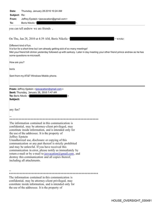 Preview of HOUSE_OVERSIGHT_030491