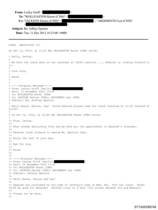 Preview of EFTA00399746