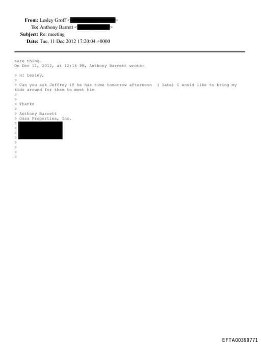 Preview of EFTA00399771