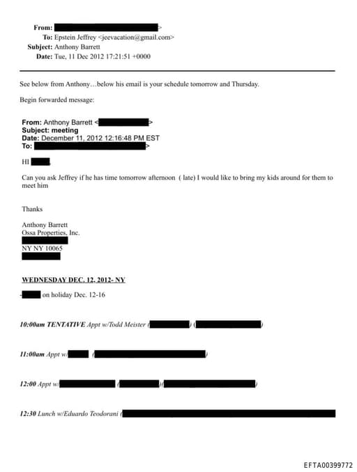 Preview of EFTA00399772