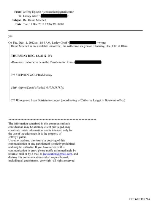 Preview of EFTA00399767