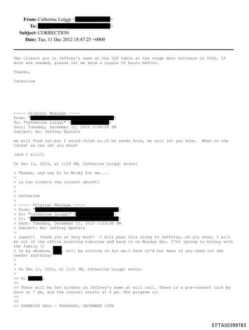 Preview of EFTA00399783