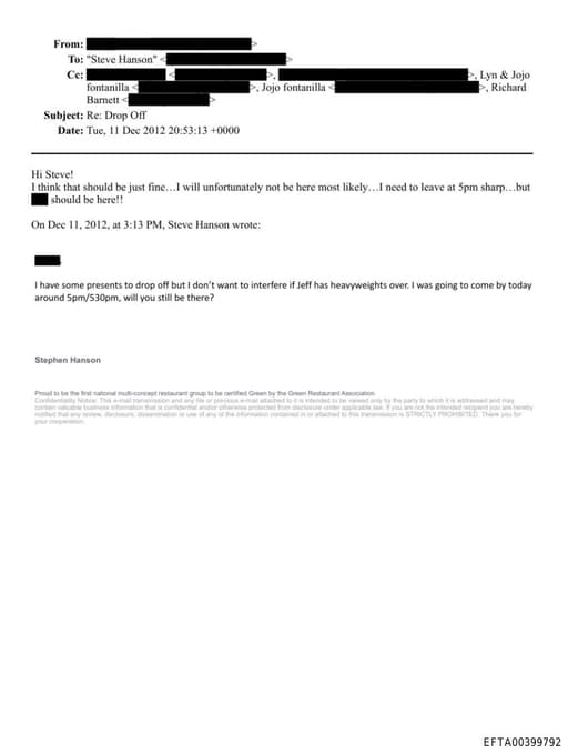 Preview of EFTA00399792