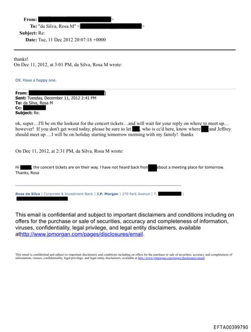 Preview of EFTA00399790