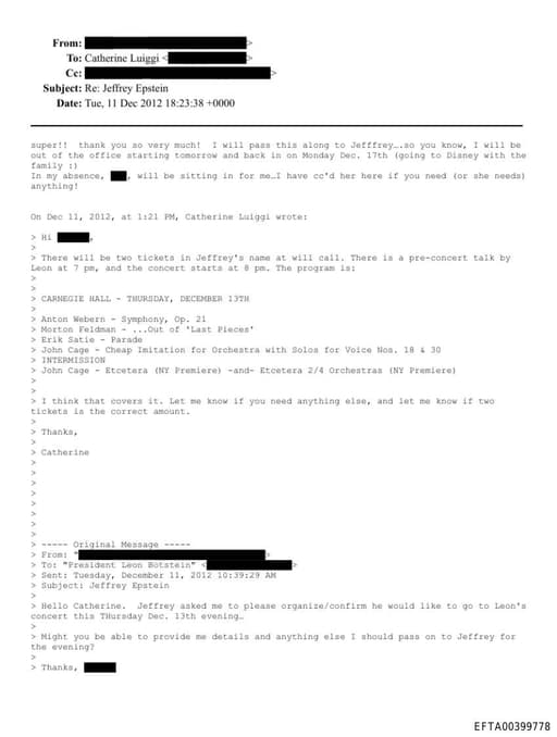 Preview of EFTA00399778