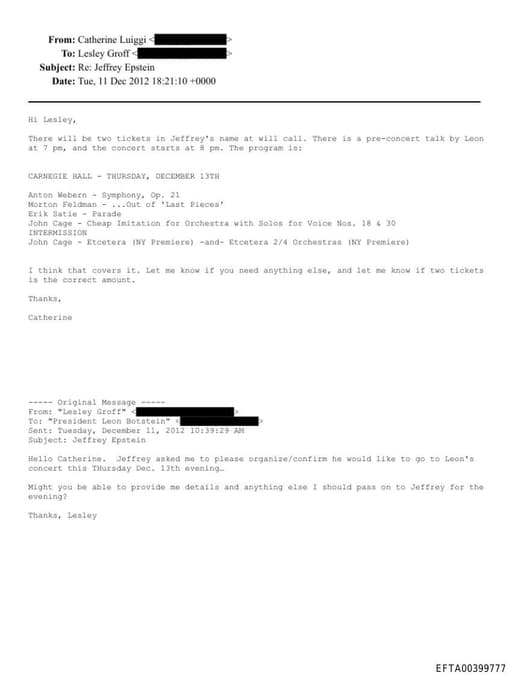 Preview of EFTA00399777