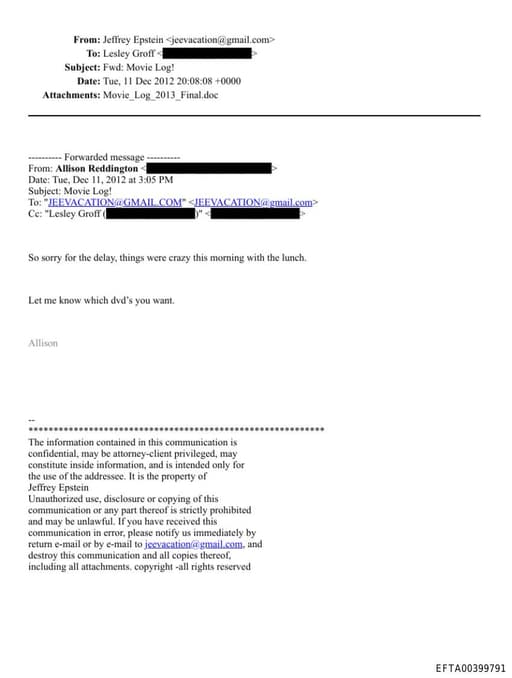 Preview of EFTA00399791