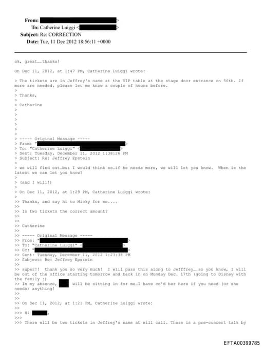 Preview of EFTA00399785