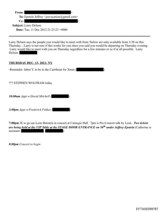 Preview of EFTA00399797