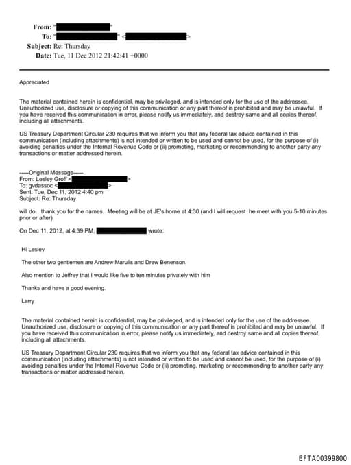 Preview of EFTA00399800