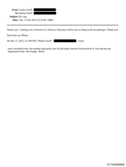 Preview of EFTA00399806