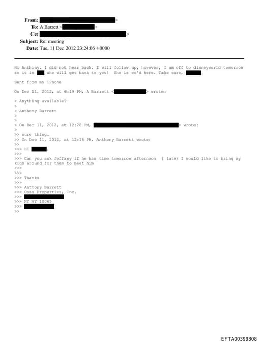 Preview of EFTA00399808