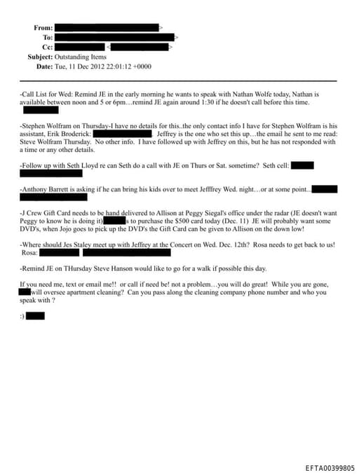 Preview of EFTA00399805