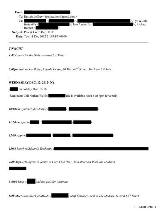 Preview of EFTA00399801