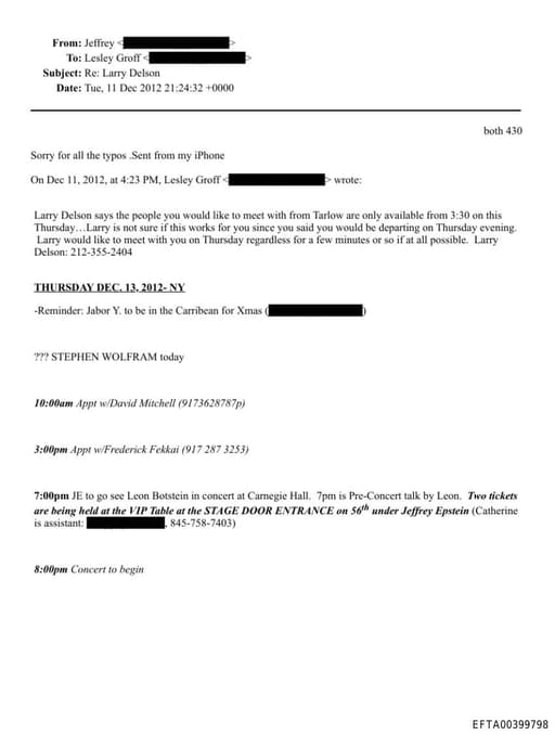 Preview of EFTA00399798