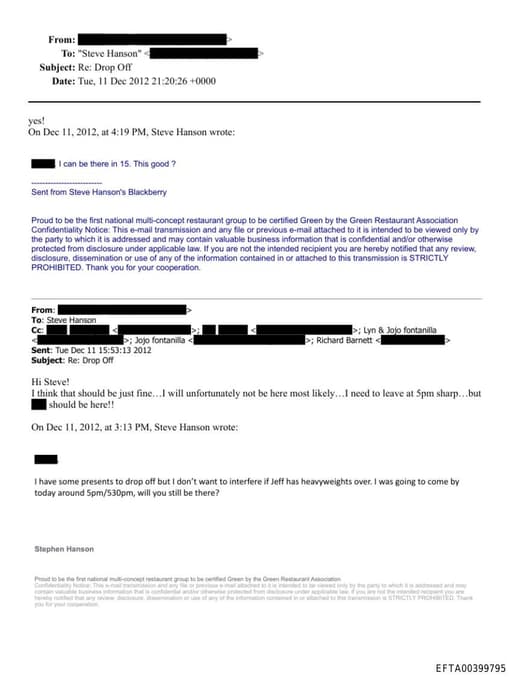 Preview of EFTA00399795