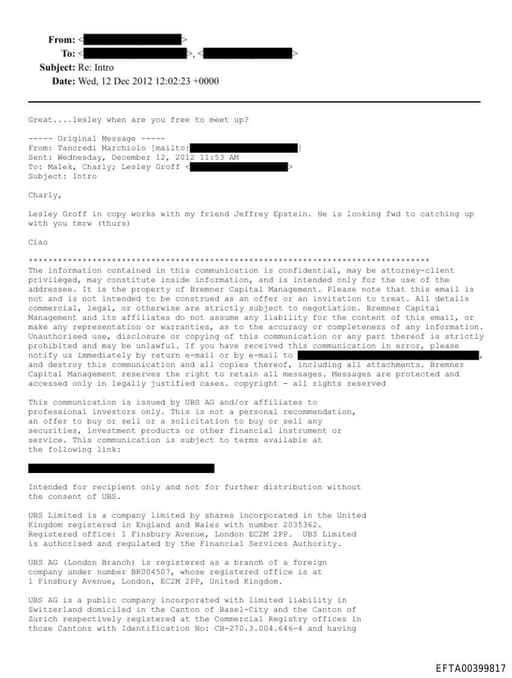 Preview of EFTA00399817