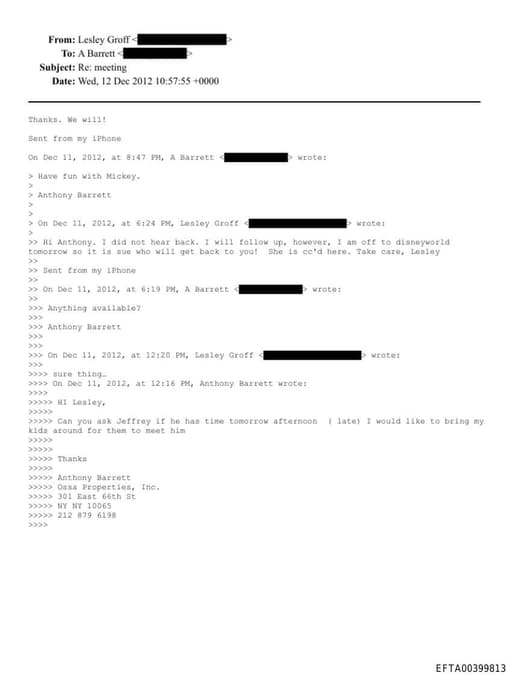 Preview of EFTA00399813