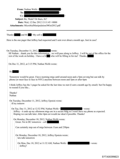 Preview of EFTA00399823