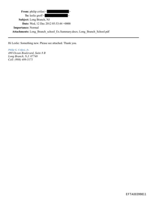 Preview of EFTA00399811