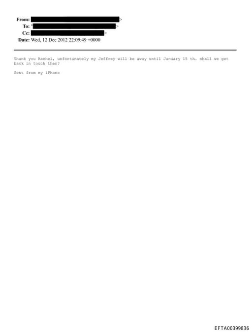 Preview of EFTA00399836