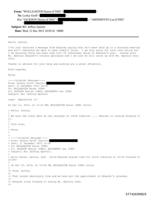 Preview of EFTA00399829