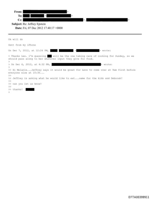 Preview of EFTA00399911