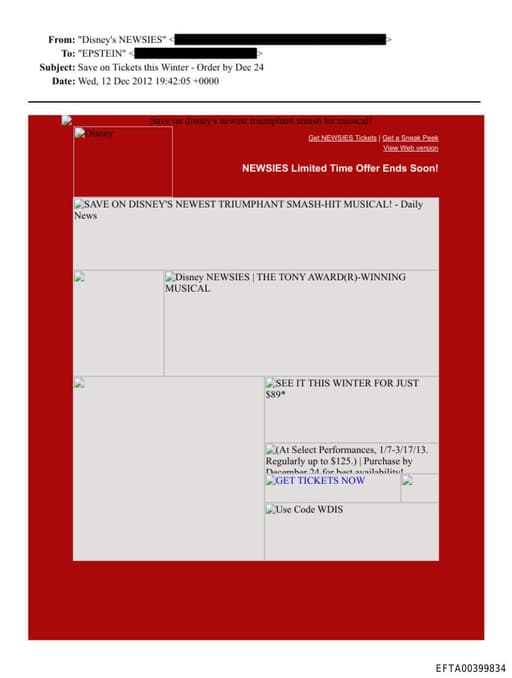 Preview of EFTA00399834