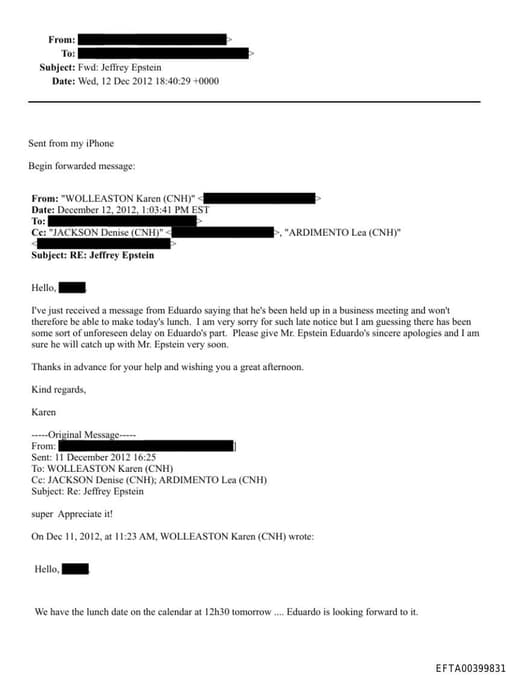 Preview of EFTA00399831