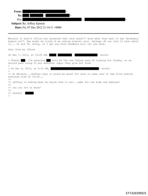 Preview of EFTA00399925