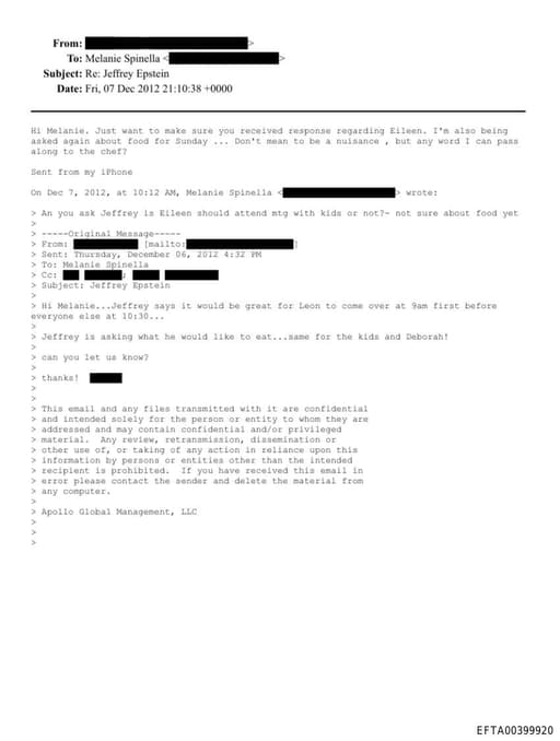 Preview of EFTA00399920