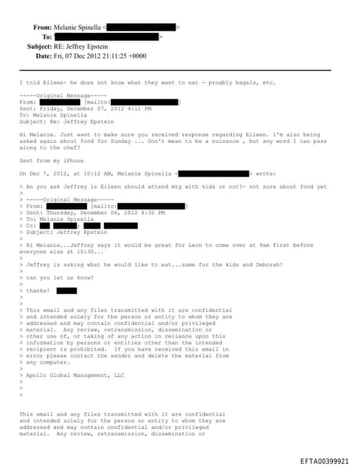 Preview of EFTA00399921