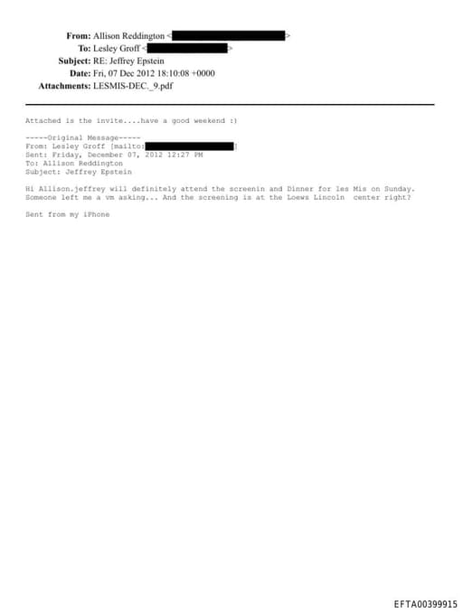 Preview of EFTA00399915