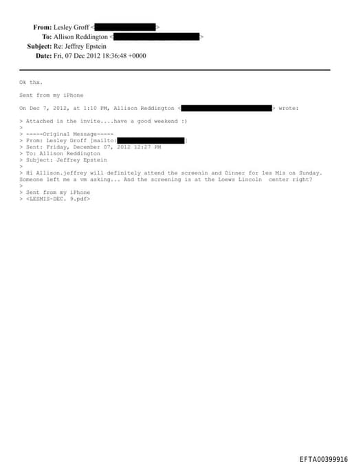 Preview of EFTA00399916